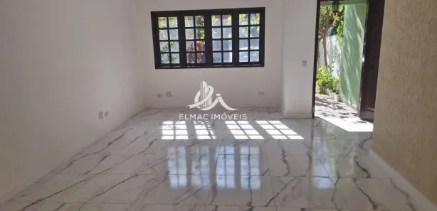 Casa de Condomínio com 3 Quartos à venda, 188m² no Vila Parque Jabaquara, São Paulo