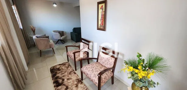 Casa com 3 Quartos à venda, 252m² no Jardim Imagawa, Londrina