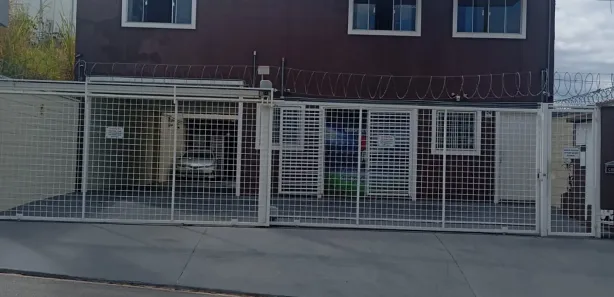 Loja / Salão / Ponto Comercial à venda, 32m² no Jardim do Paço, Sorocaba