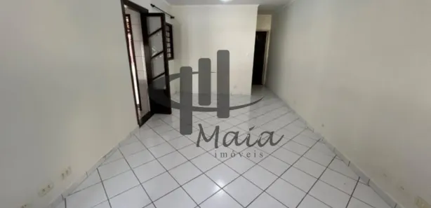 Sobrado com 3 Quartos para alugar, 213m² no Mauá, São Caetano do Sul