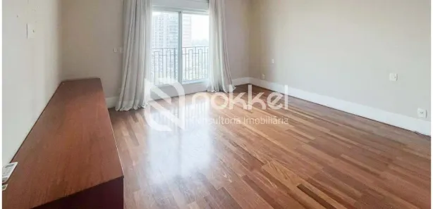 Apartamento com 2 Quartos para venda ou aluguel, 236m² no Cidade Jardim, São Paulo
