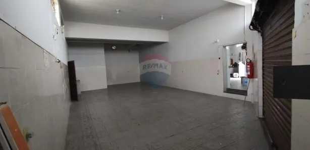 Loja / Salão / Ponto Comercial para alugar, 300m² no Jardim Itacolomi, Mogi Guaçu