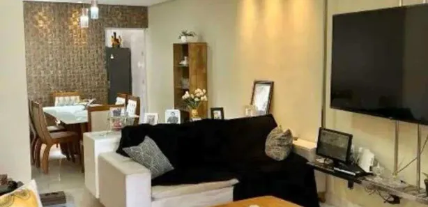 Casa com 3 Quartos à venda, 210m² no Grageru, Aracaju