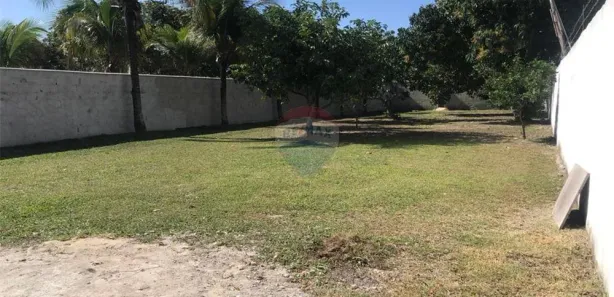 Terreno / Lote / Condomínio à venda, 480m² no Jardim Atlântico Leste (Itaipuaçu), Maricá