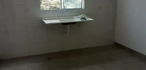 Sobrado com 2 Quartos à venda, 70m² no Jardim Araruama, Cotia