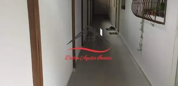 Casa com 2 Quartos à venda, 64m² no Porto Seguro, Ribeirão das Neves