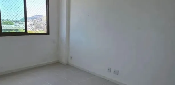 Apartamento com 2 Quartos à venda, 60m² no Badu, Niterói