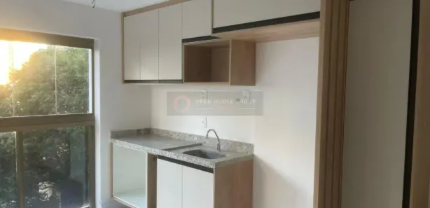 Loft com 1 Quarto à venda, 36m² no Icaraí, Niterói