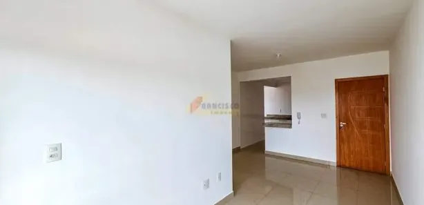 Apartamento com 3 Quartos à venda, 78m² no Bom Pastor, Divinópolis