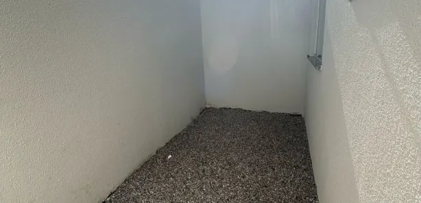 Casa com 2 Quartos à venda, 88m² no Horto, Maracanaú