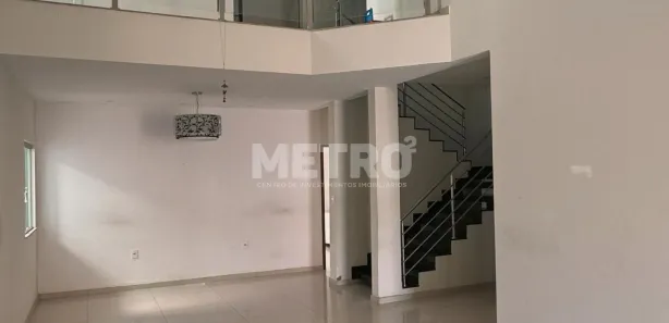 Loja / Salão / Ponto Comercial com 2 Quartos para alugar, 150m² no São José, Petrolina
