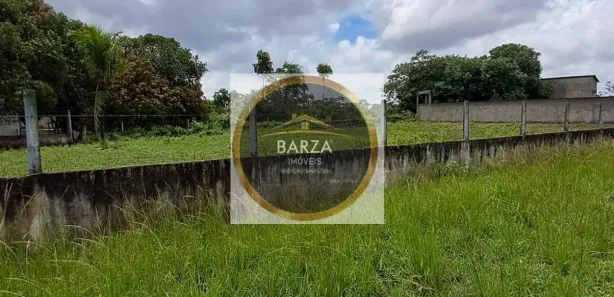 Terreno / Lote / Condomínio à venda, 465m² no Aldeia dos Camarás, Camaragibe