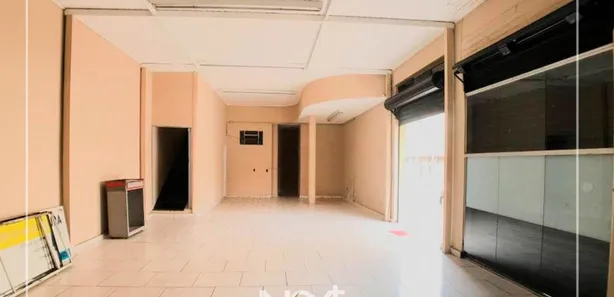 Conjunto Comercial / Sala com 2 Quartos para alugar, 176m² no Centro, Campinas