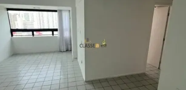 Apartamento com 2 Quartos à venda, 73m² no Pina, Recife
