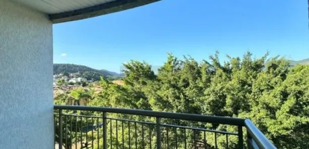 Flat com 1 Quarto à venda, 50m² no Camboinhas, Niterói