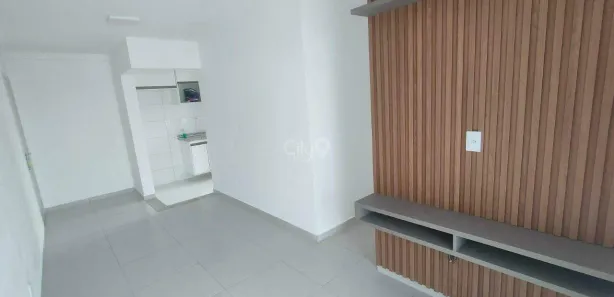 Apartamento com 3 Quartos para alugar, 68m² no Aruana, Aracaju