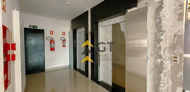 Prédio Inteiro para venda ou aluguel, 323m² no Gleba Fazenda Palhano, Londrina