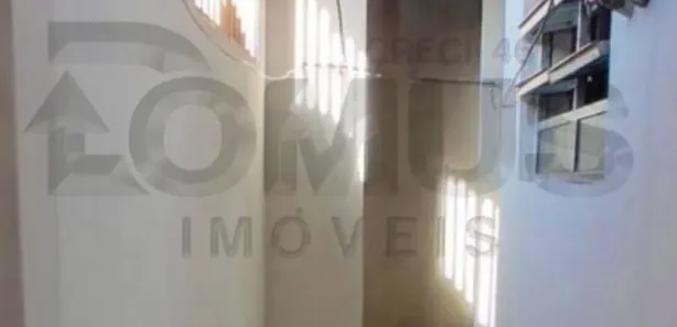 Casa com 3 Quartos à venda, 70m² no Santo Antônio, Aracaju