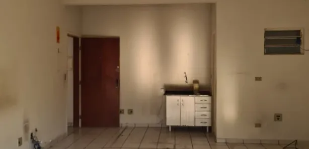 Loja / Salão / Ponto Comercial para alugar, 70m² no Centro, Londrina