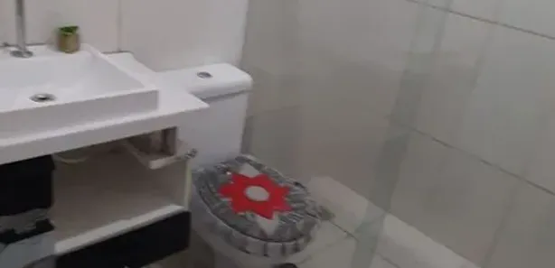 Casa com 3 Quartos à venda, 192m² no Jardim Mesquita, Jacareí