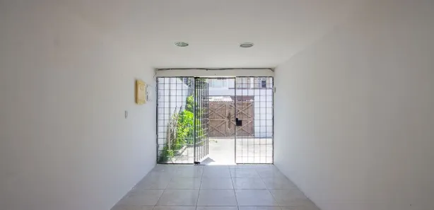 Loja / Salão / Ponto Comercial com 8 Quartos à venda, 300m² no Piedade, Jaboatão dos Guararapes
