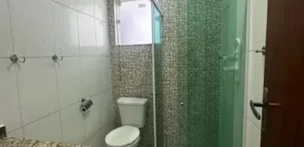 Casa com 2 Quartos à venda, 60m² no Ponta Grossa, Maricá