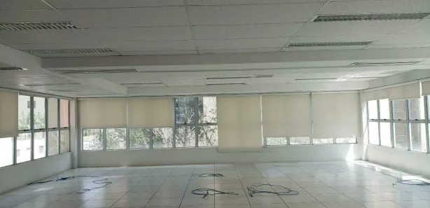 Conjunto Comercial / Sala para alugar, 167m² no Savassi, Belo Horizonte