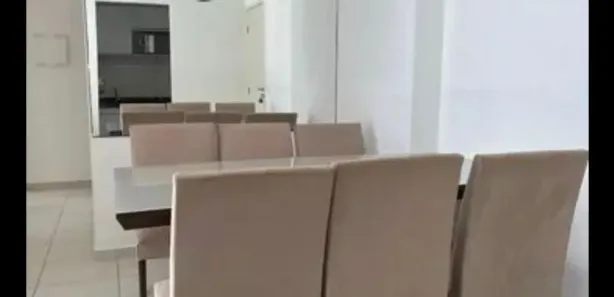 Apartamento com 2 Quartos para alugar, 60m² no Barra de Jangada, Jaboatão dos Guararapes