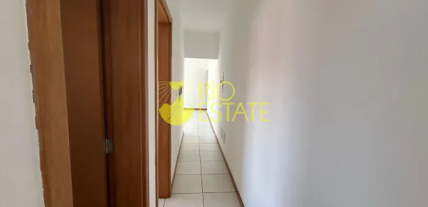 Apartamento com 2 Quartos à venda, 82m² no Ipê, Pinheiral