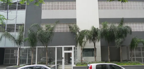 Cobertura com 4 Quartos para venda ou aluguel, 252m² no Palmeiras, Nova Iguaçu