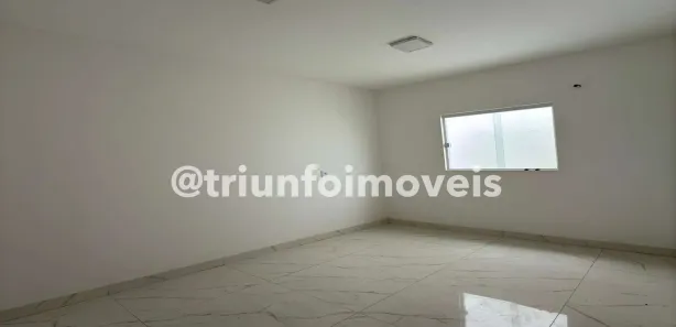 Sobrado com 3 Quartos à venda, 136m² no Centro, Timon