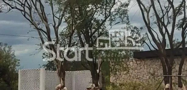 Terreno / Lote / Condomínio à venda, 262m² no Colinas do Castelo, Jaguariúna