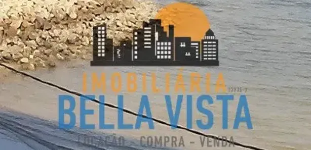 Apartamento com 4 Quartos para venda ou aluguel, 183m² no Itararé, São Vicente