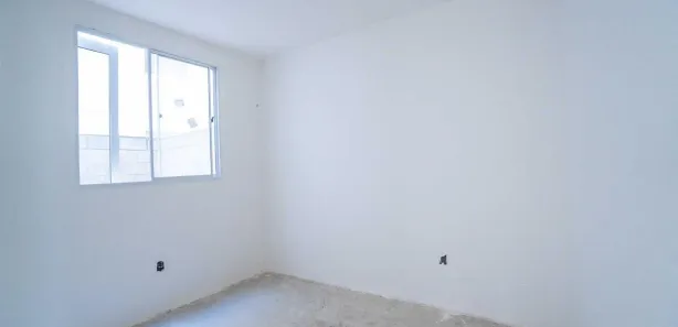 Apartamento com 2 Quartos à venda, 45m² no Siqueira, Maracanaú
