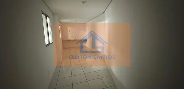 Galpão / Depósito / Armazém para alugar, 200m² no Ipsep, Recife