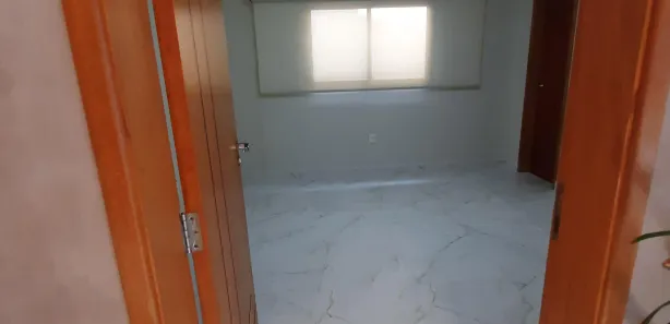 Conjunto Comercial / Sala para alugar, 16m² no Vila Teixeira, Salto