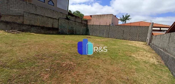 Terreno / Lote / Condomínio à venda, 330m² no Loteamento Jardim das Paineiras, Itatiba