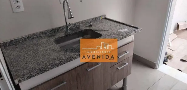 Loja / Salão / Ponto Comercial à venda, 305m² no Centro, Paulínia