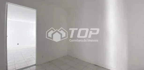 Conjunto Comercial / Sala para alugar, 31m² no Centro, Cachoeiro de Itapemirim