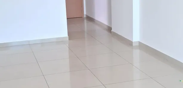 Apartamento com 3 Quartos para alugar, 90m² no Pedreira, Belém