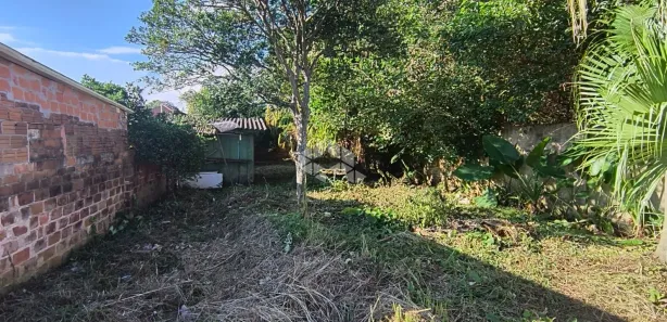 Terreno / Lote / Condomínio à venda, 417m² no Centro, Santa Maria