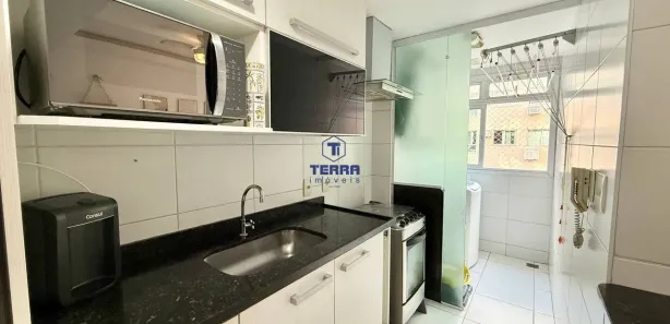 Apartamento com 2 Quartos à venda, 68m² no Badu, Niterói