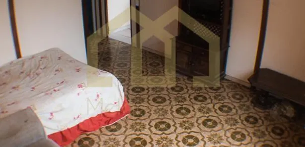Casa com 3 Quartos à venda, 1103m² no Moinho de Vento, Barra Mansa