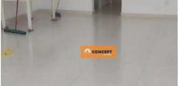 Loja / Salão / Ponto Comercial para alugar, 100m² no Vila Idalina, Poá