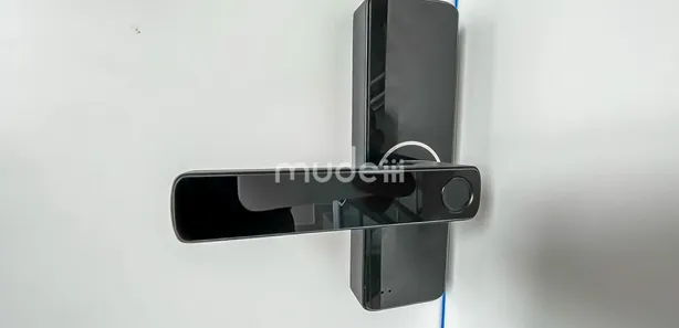 Cobertura com 2 Quartos à venda, 126m² no Boneca do Iguaçu, São José dos Pinhais