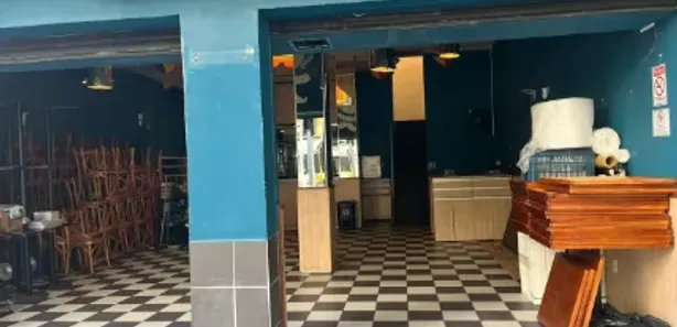 Prédio Inteiro para venda ou aluguel, 454m² no Recreio dos Bandeirantes, Rio de Janeiro