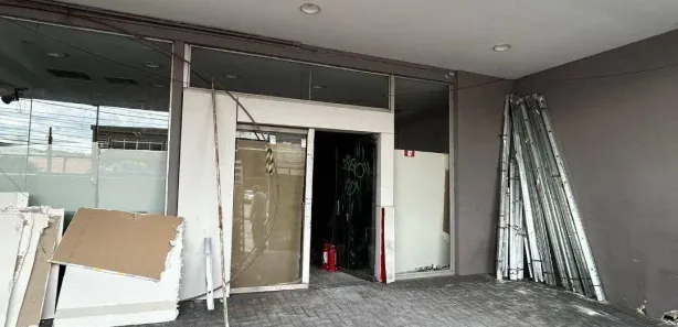 Prédio Inteiro para venda ou aluguel, 720m² no Vila Jundiaí, Mogi das Cruzes