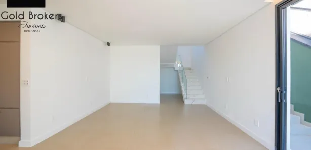 Casa de Condomínio com 3 Quartos para venda ou aluguel, 264m² no Jardim Primavera, Itupeva