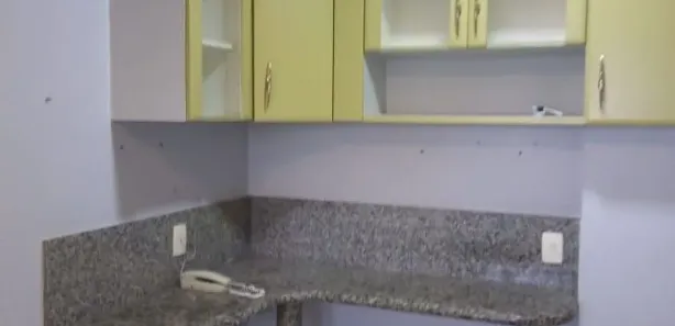 Apartamento com 3 Quartos à venda, 105m² no Vila Albertina, São Paulo