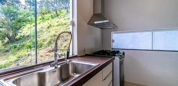 Casa de Condomínio com 4 Quartos à venda, 436m² no Vila Progresso, Niterói